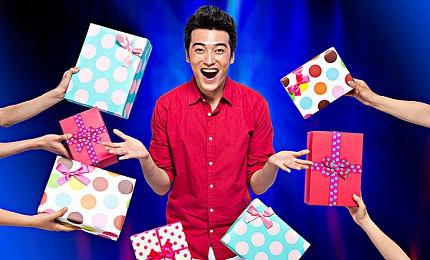 《彩虹六号：异种》好友通行证1月27日起开始提供