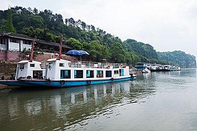 《星露谷物语》庆祝发售7周年 将发布1.6版本更新