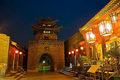 “喜加一”周报（9.12-9.18）:Epic豪送《幽灵行者2》